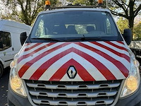 Renault master - afbeelding 5 van  38