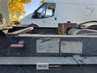 Renault master - afbeelding 6 van  38