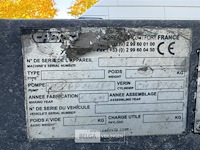 Renault master - afbeelding 7 van  38