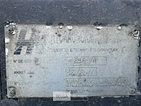 Renault master - afbeelding 8 van  38