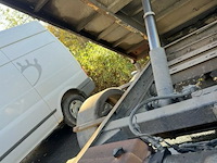 Renault master - afbeelding 9 van  38