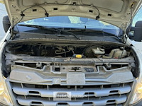 Renault master - afbeelding 10 van  38