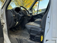Renault master - afbeelding 11 van  38
