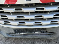 Renault master - afbeelding 17 van  38