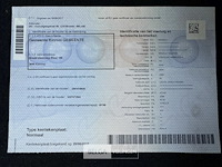 Renault master - afbeelding 19 van  38