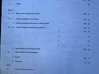 Renault master - afbeelding 24 van  38