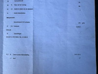 Renault master - afbeelding 25 van  38