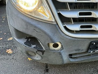 Renault master - afbeelding 27 van  38