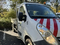 Renault master - afbeelding 28 van  38
