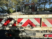 Renault master - afbeelding 30 van  38