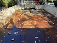 Renault master - afbeelding 31 van  38