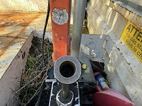 Renault master - afbeelding 34 van  38