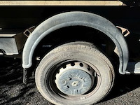 Renault master - afbeelding 35 van  38