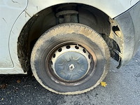 Renault master - afbeelding 36 van  38