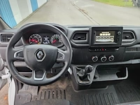 Renault master - afbeelding 3 van  18