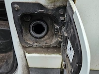 Renault master - afbeelding 4 van  18