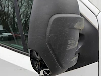Renault master - afbeelding 5 van  18