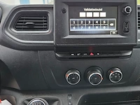 Renault master - afbeelding 8 van  18