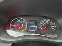 Renault master - afbeelding 9 van  18