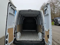 Renault master - afbeelding 10 van  18