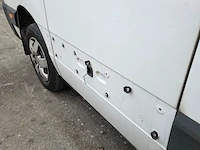 Renault master - afbeelding 15 van  18