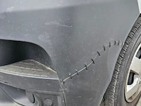 Renault master - afbeelding 17 van  18
