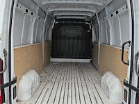 Renault master - afbeelding 18 van  18