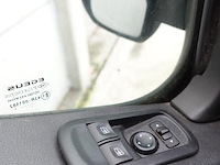 Renault master - afbeelding 2 van  26