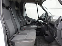Renault master - afbeelding 3 van  26