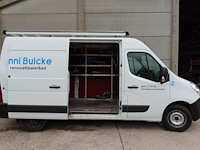 Renault master - afbeelding 4 van  26