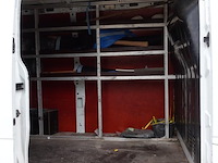 Renault master - afbeelding 5 van  26
