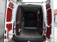 Renault master - afbeelding 6 van  26
