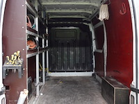 Renault master - afbeelding 7 van  26
