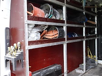 Renault master - afbeelding 8 van  26