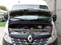 Renault master - afbeelding 9 van  26
