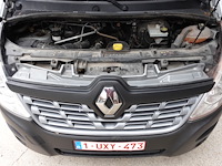 Renault master - afbeelding 10 van  26