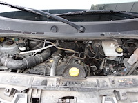 Renault master - afbeelding 11 van  26