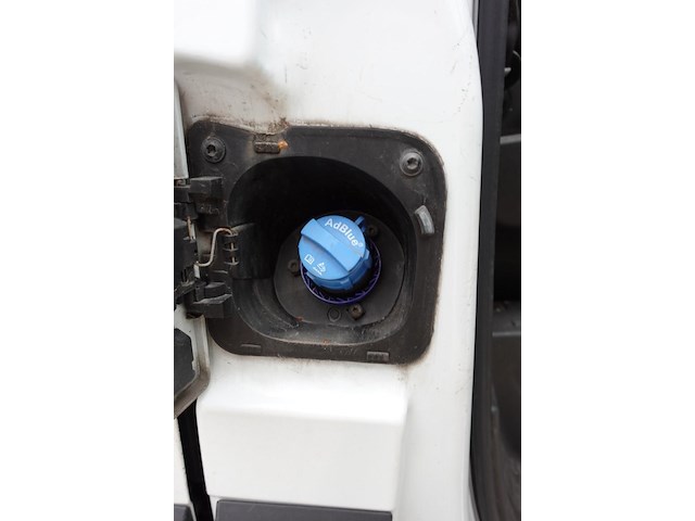 Renault master - afbeelding 13 van  26