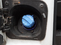 Renault master - afbeelding 13 van  26