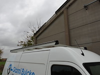 Renault master - afbeelding 14 van  26