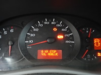 Renault master - afbeelding 16 van  26