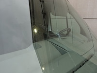 Renault master - afbeelding 18 van  26