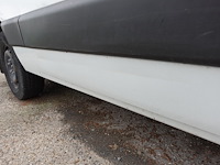 Renault master - afbeelding 19 van  26