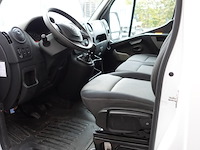 Renault master - afbeelding 23 van  26