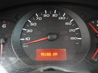 Renault master - afbeelding 25 van  26