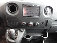 Renault master - afbeelding 26 van  26