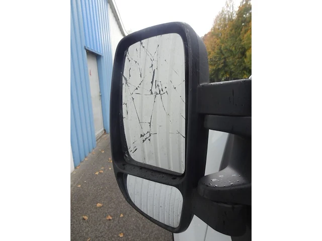 Renault master - afbeelding 3 van  14