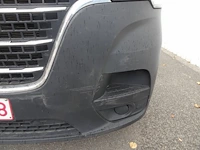 Renault master - afbeelding 4 van  14