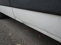 Renault master - afbeelding 6 van  14