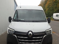 Renault master - afbeelding 7 van  14